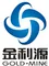 Polyurethane Resin Manufacturer, Waterborne Acrylic Resin, Polyurethane Resin Supplier - Hunan Gold-Mine Advanced Material Technology Co., Ltd.