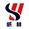 WH Thermal Technology (Shanghai) Co., Ltd.