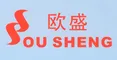 Valve Manufacturer, Check Valve, Stop Valve Supplier - Yuhuan Guangda Machinery Co., Ltd.