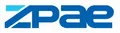 ZPAE Automation Equipment Co.,Ltd