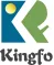 Kitchen Rack/Basket Manufacturer, Display Rack/Shelf, Shower Rack/Caddy Supplier - Kingfo Industrial Co., Ltd.