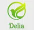 Waterproof Bag Manufacturer, Cooler Bag, Accessories Supplier - Zhongshan Delia Technology Co., LTD.