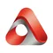 Shenzhen Zstellar Technology Co., Ltd