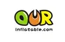Inflatable Tent Manufacturer, Inflatable Dome Tent, Inflatable Igloo Tent Supplier - Guangzhou CH Inflatables Co., Ltd.