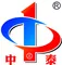 Jiangsu Zhongtai Packing Machinery Co., Ltd.