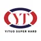 Diamond Powder Manufacturer, Nail Art, Nail Drill Supplier - Jiangyin Yituo Abrasives Co., Ltd.