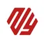 Car Mat Manufacturer, Wheel Center Cap, Car Freshener Supplier - Raoping County Zhongyue Plastic Products Factory
