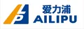Diaphragm Pump Manufacturer, Metering Pump, Dosing Pump Supplier - Zhejiang Ailipu Technology Co., Ltd.
