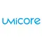 Guangzhou Umicore Biotechnology Co., Ltd.