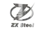 Zhongxiang Steel Structure (Tianjin) Co., Ltd.