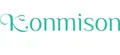 GUANGZHOU KONMISON TECHNOLOGY CO., LIMITED