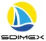 Auto Parts Manufacturer, Car Parts, Auto Spare Parts Supplier - SHANDONG IMEX TRADING CO., LTD.