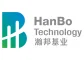 Wall Panel Manufacturer, Roof Tiles, Pine Timber Supplier - Beijing Hanbo Technology Development Co., Ltd.