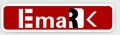 Numbering Machine Manufacturer, Numbering Ftting, Printing Supplier - Shangyu Emark Printing Apparatus Company