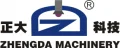 Bridge Cutting Machine Manufacturer, Stone Cutting Machine, Cutting Machine Supplier - Linhai Zhengda Machinery Co., Ltd.