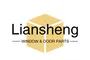 Tongxiang Liansheng Plastic Products Co., Ltd.