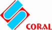 Wafer Production Line Manufacturer, Wafer Machine, Wafer Maker Supplier - Zhaoqing Coral Foodstuff Machine Company Limited