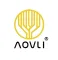 Car Air Freshener Manufacturer, Car Diffuser, Wood Air Freshener Supplier - Zhongshan Aovli Technology Co., Ltd