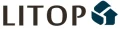 Linear Actuators Manufacturer, Electric Linear Actuators, Linear Actuator Motors Supplier - Ningbo Litop Motion Co., Ltd.