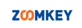 Auto Parts Manufacturer, Auto Parts, 2730940404 Supplier - Zhongyu Electronic Commerce (Shanghai) Co., Ltd.