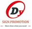 Zhaoqing dingyi advertising production co. LTD