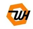 Machinery Manufacturer, Electric Welding, Welding Machine Supplier - Yongkang Weihong Hardware Manufacturer