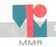 Bauxite Manufacturer, Magnesite, Refractory Brick Supplier - Mainland Mineral & Refractory Co., Ltd.