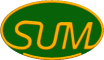Precision Mold Manufacturer, Injection Mold&Molding, Die Casting Mold&Die Casting Supplier - Dongguan SUM Mold&Molding Co., Ltd.