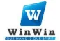 Auto Jump Starter Manufacturer, Auto Power Inverter, Mobile Charger Supplier - Shenzhen WinWin Technology Co., Ltd.