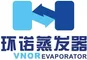Evaporator Manufacturer, Mvr Evaporator, Multi-Effect Evaporator Supplier - Zhejiang Vnor Environmental Protection Technology Co., Ltd