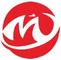 Toys Manufacturer, Dolls & Dress up & Pretend Play Toys, Learning & Education Toys Supplier - Shenzhen Yaomiao Intelligent Technology Co., Ltd.