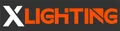 Guangzhou X Lighting Co., Limited