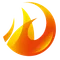 Ceramic Fiber Manufacturer, Refractory Brick, Insulation Brick Supplier - Zibo Soaring Universe Refratory & Insulation Materials Co., Ltd.
