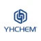 Wiped Film Molecular Distillation Manufacturer, Molecular Distillation, Stainless Steel Short Path Distillation Supplier - Shanghai Yuanhuai Intelligent Technology Co., Ltd