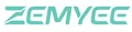 Shenzhen Jilianuo Technology Co., Ltd. (Group)