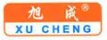 Dining Furniture Manufacturer, Dining Table, Dining Chair Supplier - Foshan Shunde Xucheng Furniture Co., Ltd.