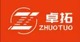 Magnetic Drill Manufacturer, Cutting Tool, Machine Supplier - ZhuoTuo Precision Tools (Suzhou) Co., Ltd.