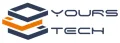 USB Flash Drive Manufacturer, Power Bank, Wireless Speaker Supplier - Dongguan Yours Technology Co., Ltd.