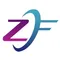 Shenzhen Zhaofeng Precision Technology Co., Ltd.