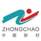 Metal Roof Manufacturer, Antique Tiles, External Wall Insulation Board Supplier - Zhejiang Zhongchao Composite New Materials Co., Ltd.
