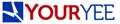 Workwear Manufacturer, Work Shirt, Coverall Supplier - Youryee Garment Co., Ltd.
