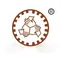 Wenzhou Wanqun International Trade Co., Ltd.