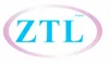 Acrylic Box Manufacturer, Acrylic Display Stand, Photo Frame Supplier - Shenzhen ZTL Display & Design Products Co., Ltd.
