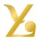 Acrylic Powder Manufacturer, UV Gel, Acrylic Powder Supplier - Guangzhou Yuelan New Material Technology Co., Ltd.