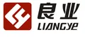 Ningbo Liangye Electric Appliances Co., Ltd.