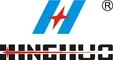 Antenna Manufacturer, Auto Connector, Auto Switch Supplier - Yueqing Spark Automobile Electronics Co., Ltd.