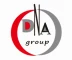 Sign Manufacturer, Sign Holder, Sign Frame Supplier - Changzhou DNA Industry Co., Ltd.