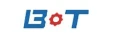 Clutch Master Cylinder Manufacturer, Brake Master Cylinder, Brake Wheel Cylinder Supplier - Wenzhou Benteng Automobile Parts Co., Ltd.