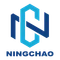 Zhengzhou Ningchao Machinery Equipment Co., Ltd