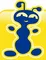 Raincoat Manufacturer, Poncho, Rain Boots Supplier - Yiwu City Jolly Plastic Products Co., Ltd.